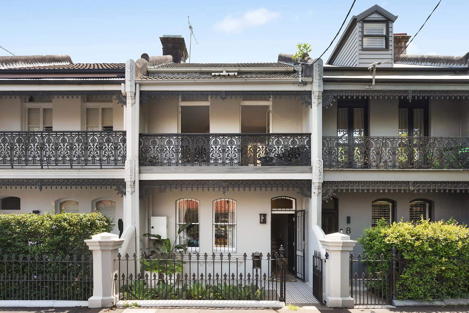 Additional image 22 of 10 Thurlow Street, Redfern NSW 2016