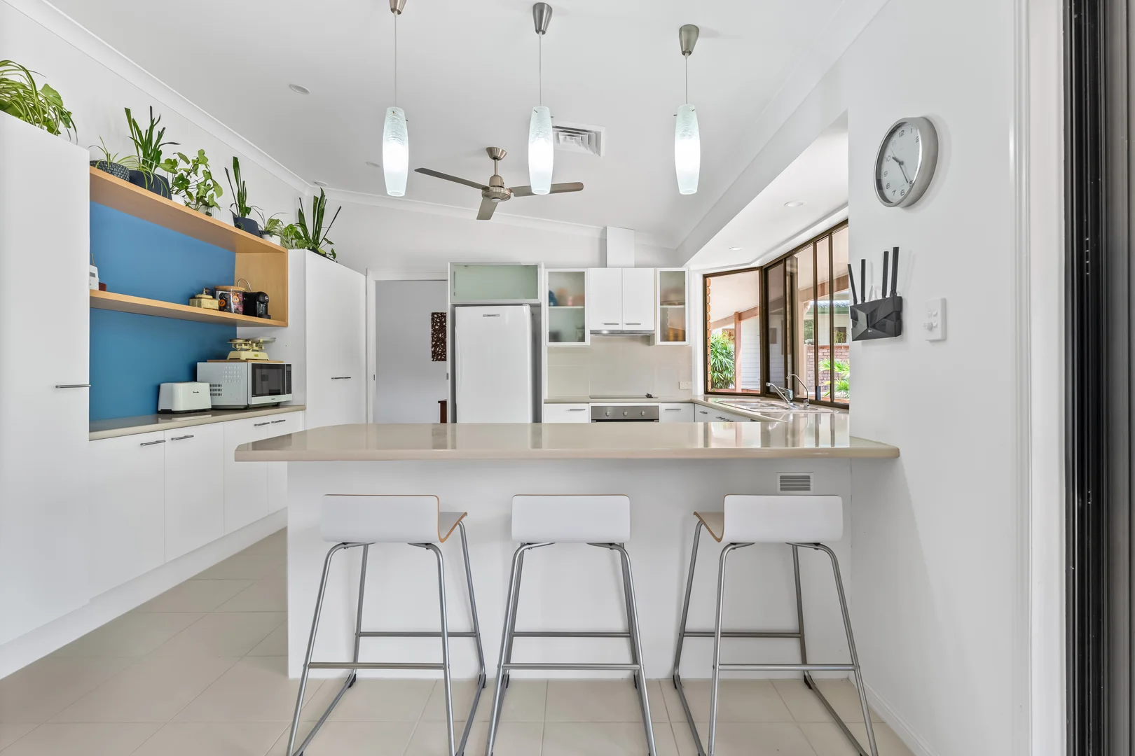 Additional image 5 of 55 Monday Drive, Tallebudgera Valley QLD 4228