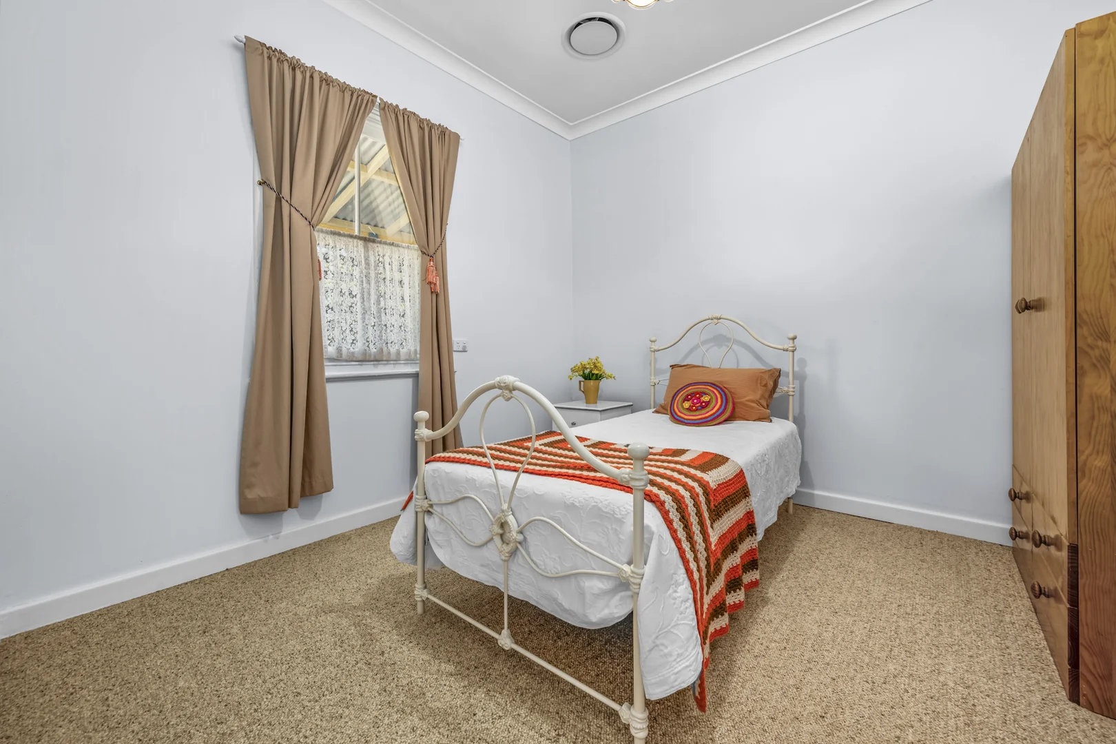 Additional image 18 of "Glenhilver" 428 Carrowbrook Road, Mount Olive, Singleton NSW 2330