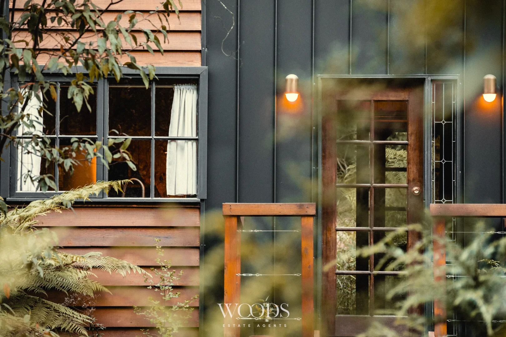 Additional image 3 of 38 Amphlett Avenue, Cockatoo VIC 3781