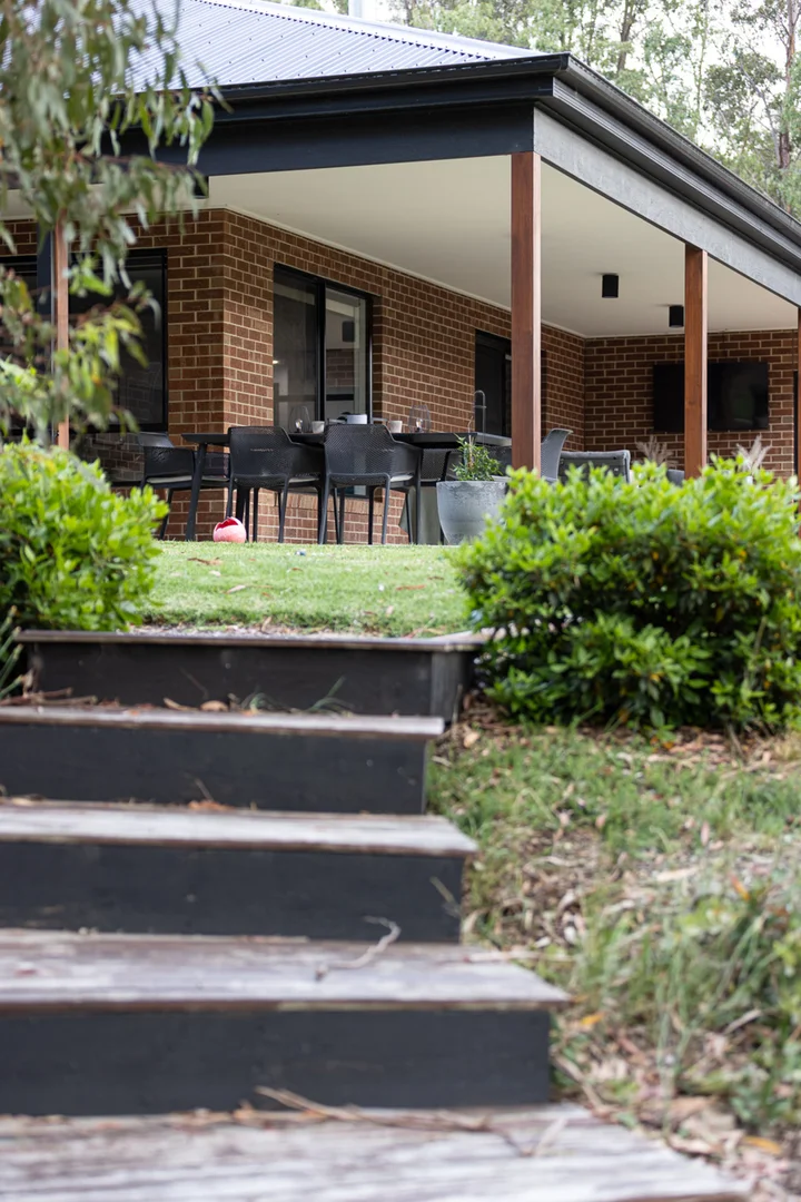 Additional image 20 of 62 Stringybark Drive, Brown Hill VIC 3350