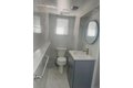 Additional image 10 of 23 Clinton Ln, Jericho, NY, 11753