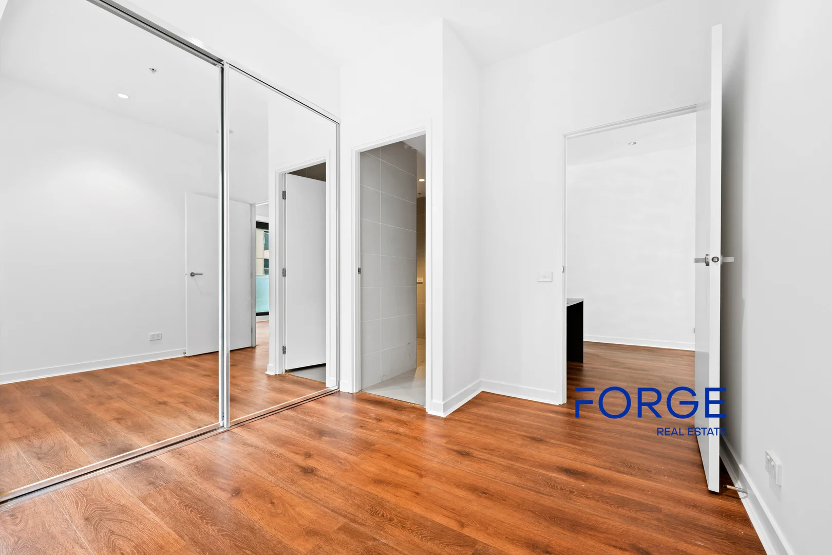 Additional image 8 of 914/199 William Street, Melbourne VIC 3000