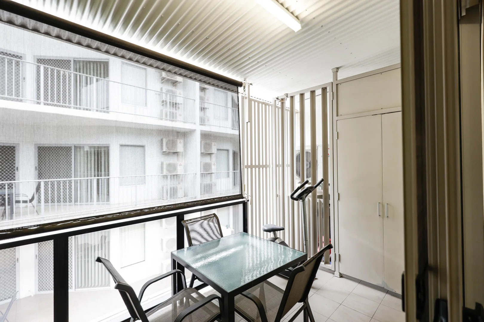 Additional image 9 of 8/17 Bacon Street, Moranbah QLD 4744