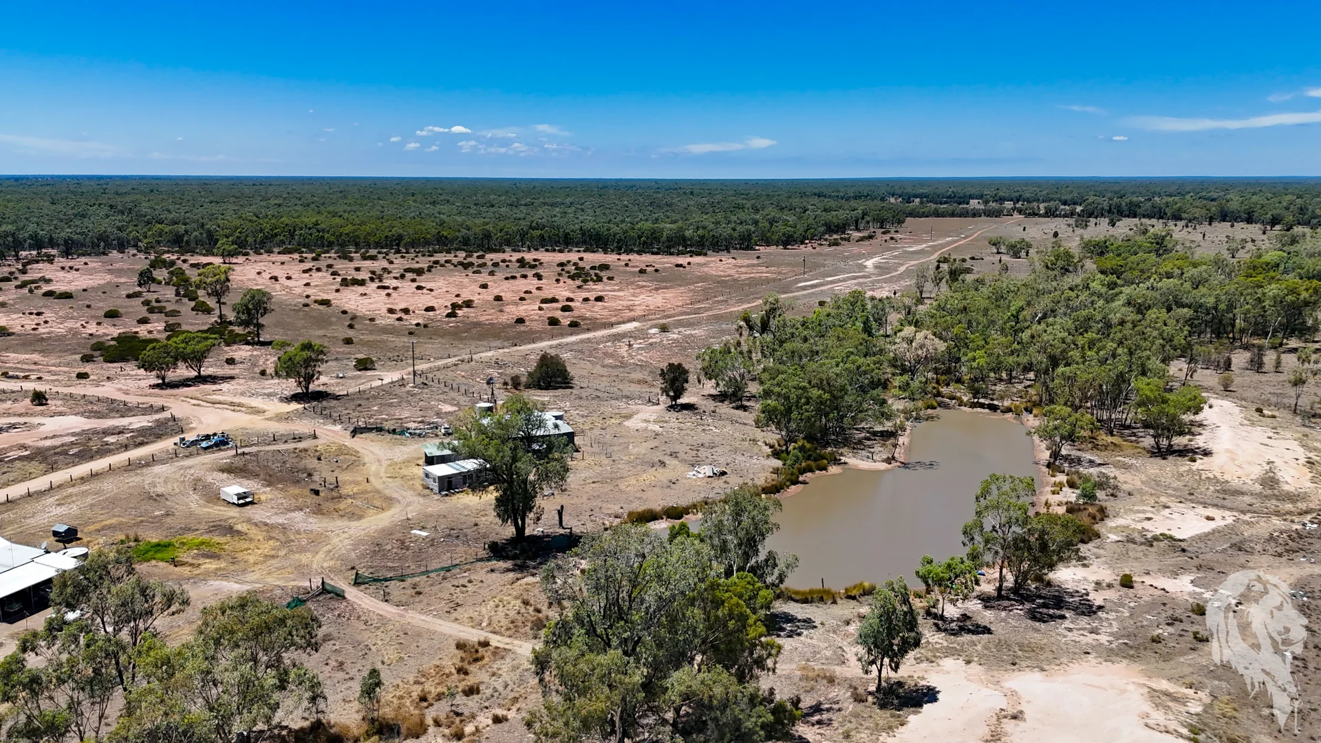 Additional image 8 of 548 Farr Park Road, Wee Waa NSW 2388