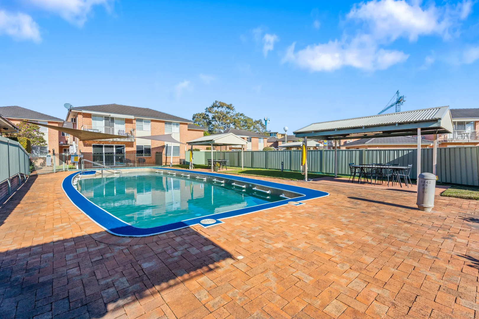Additional image 13 of 49/37 Mulgoa Road, Penrith NSW 2750