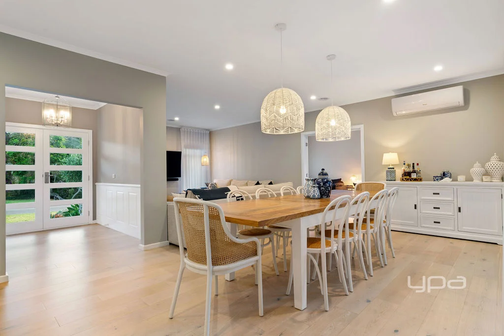 Additional image 5 of 28 Locksley Road, Rye VIC 3941