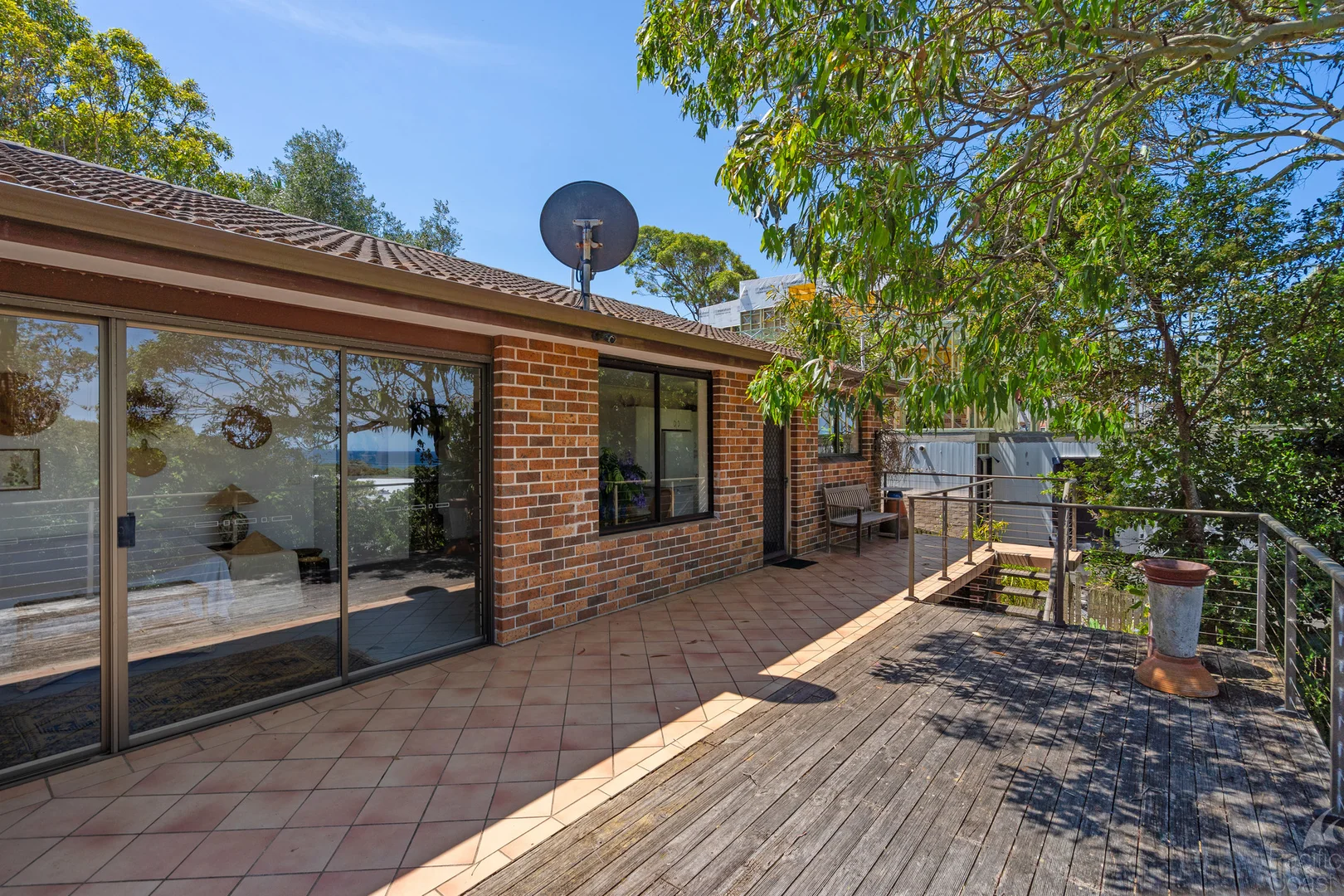 Additional image 5 of 36 Seaview Street, Forster NSW 2428