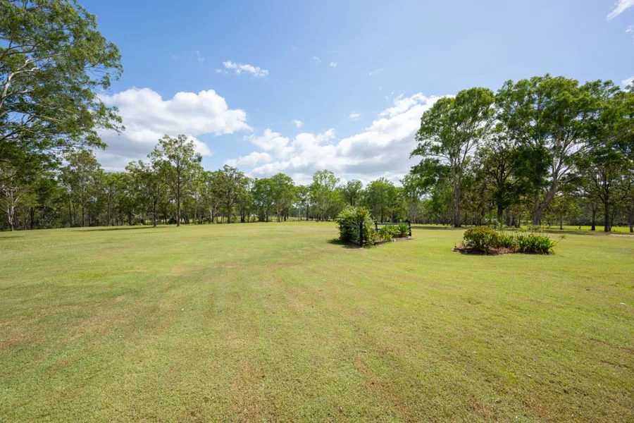 Additional image 19 of 1963 Armidale Road, Coutts Crossing NSW 2460