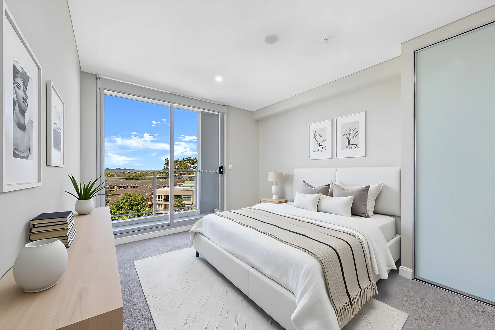 Additional image 5 of 176/1 Thallon Street, Carlingford NSW 2118