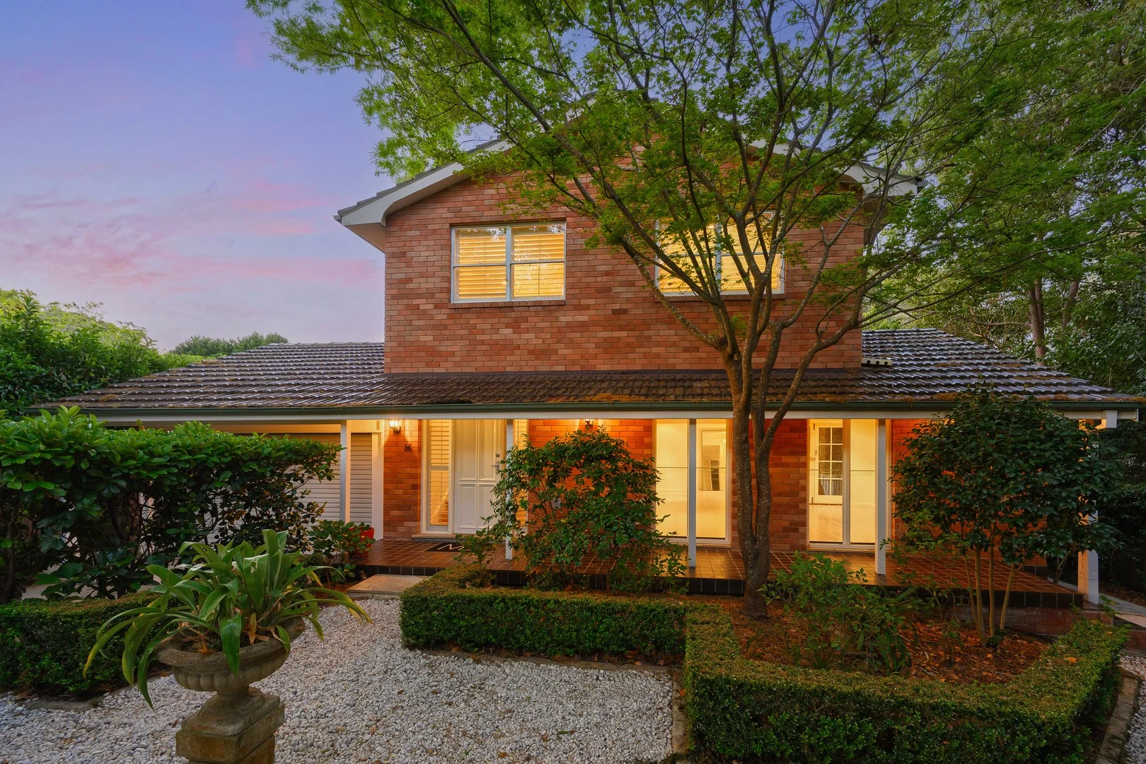 Additional image 2 of 36 The Chase Road, Turramurra NSW 2074