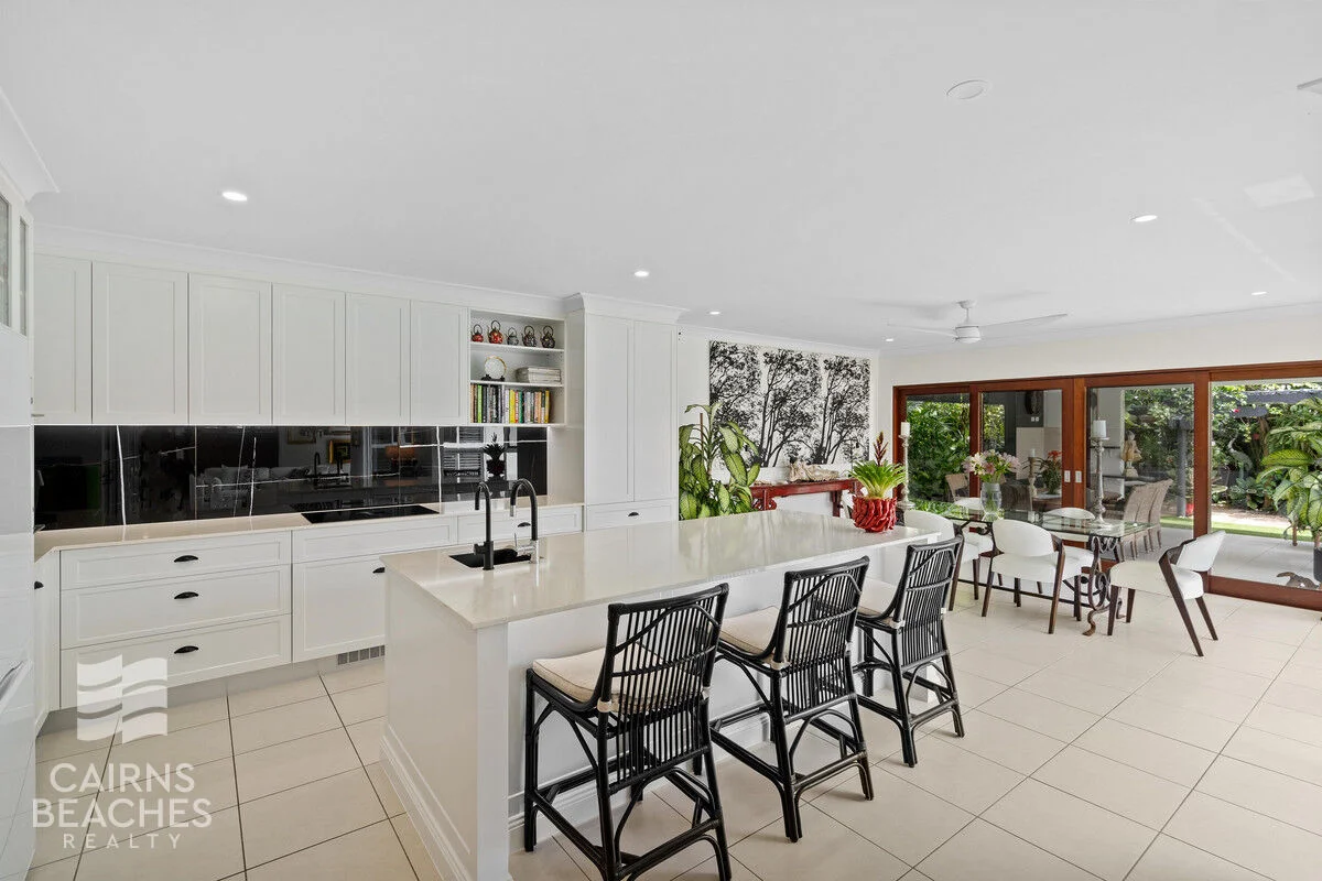 Additional image 7 of 4 Billingai Close, Palm Cove QLD 4879