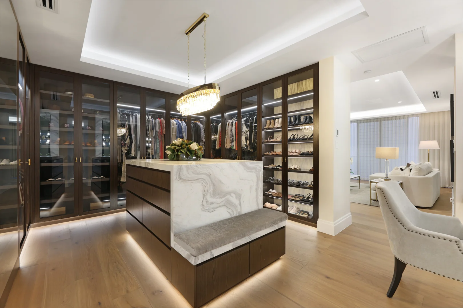 Additional image 12 of 1033 Edgecliff Place, Sanctuary Cove QLD 4212