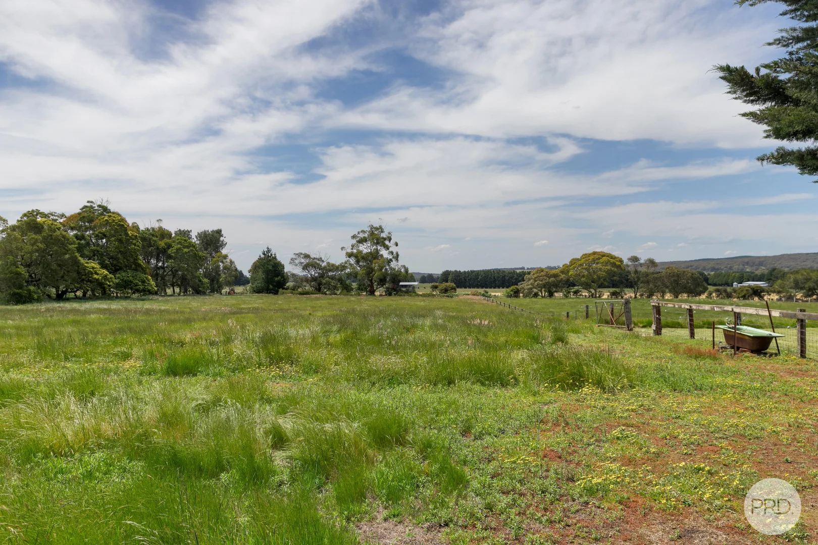 Additional image 13 of 32 Cummins Road, Mount Rowan VIC 3352