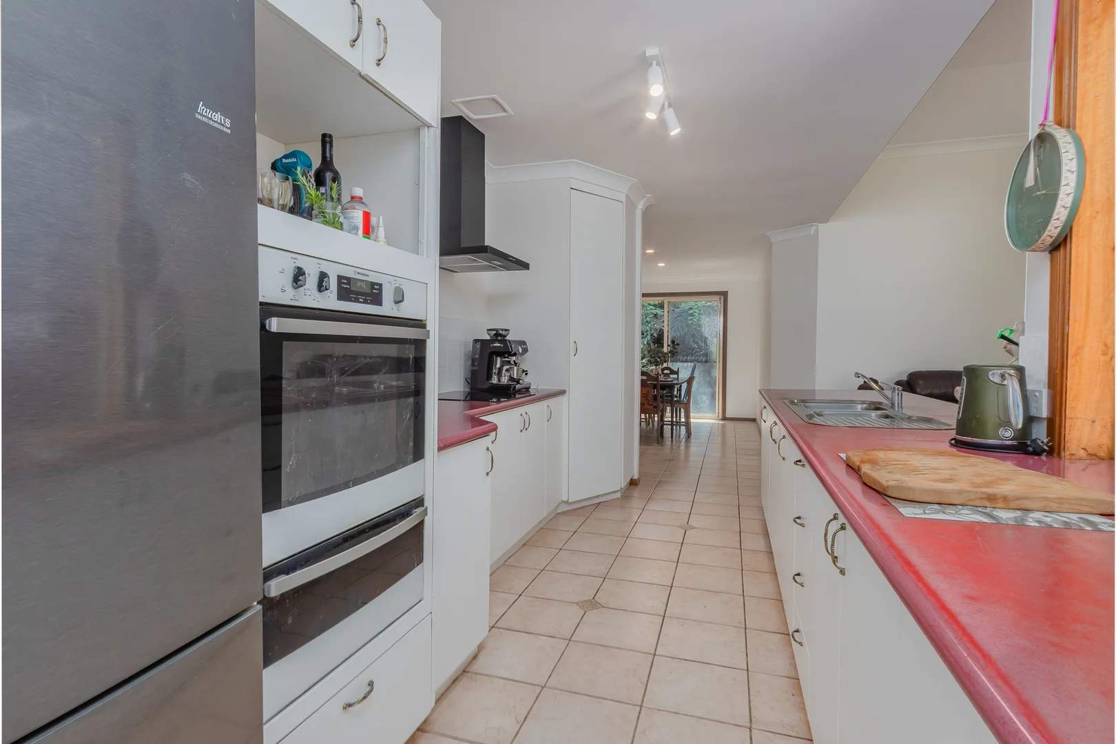 Additional image 12 of 269 Clothiers Creek Road, Nunderi NSW 2484