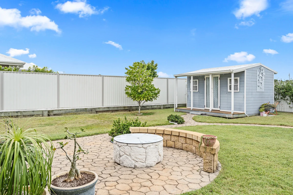 Additional image 18 of 17 Peppermint Circuit, Nikenbah QLD 4655