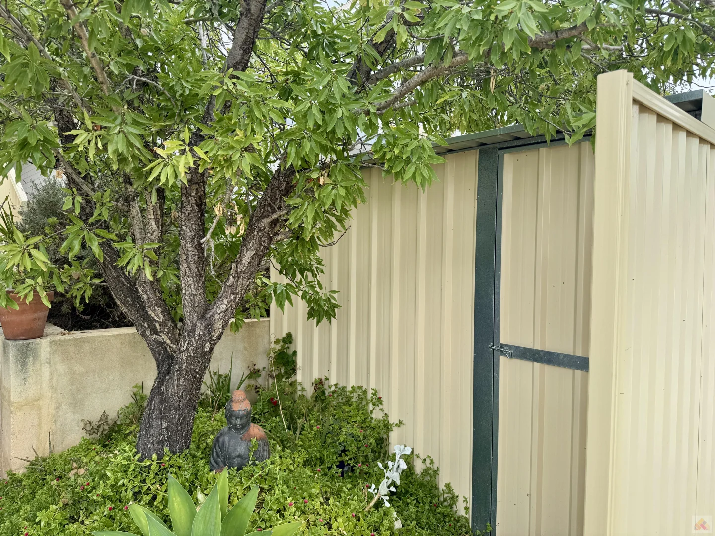 Additional image 47 of 8 Willis Road, Beaconsfield WA 6162