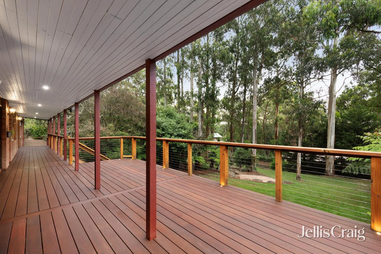 Additional image 14 of 271 Kinglake Glenburn Road, Kinglake VIC 3763