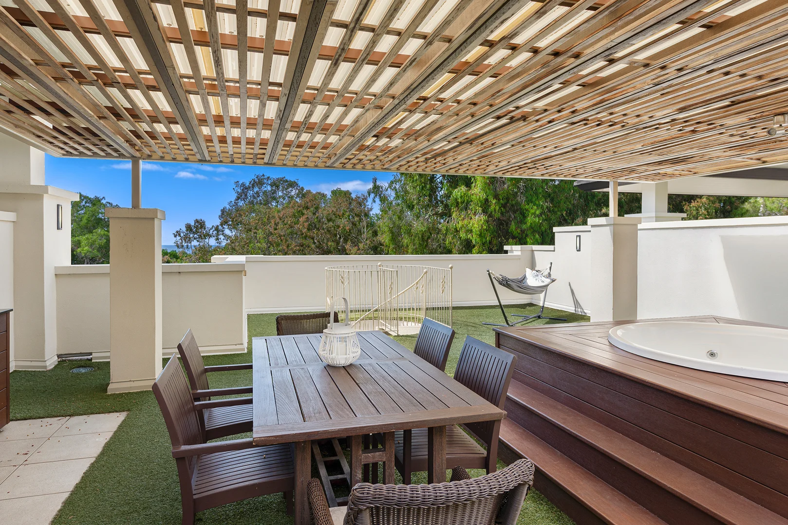 Additional image 4 of 430 & 431/5 Triton Street, Palm Cove QLD 4879