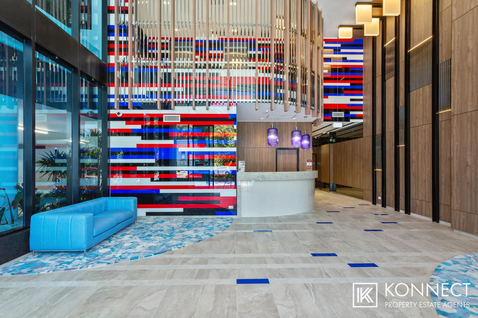 Additional image 36 of 1603/28 Second Ave, Broadbeach QLD 4218