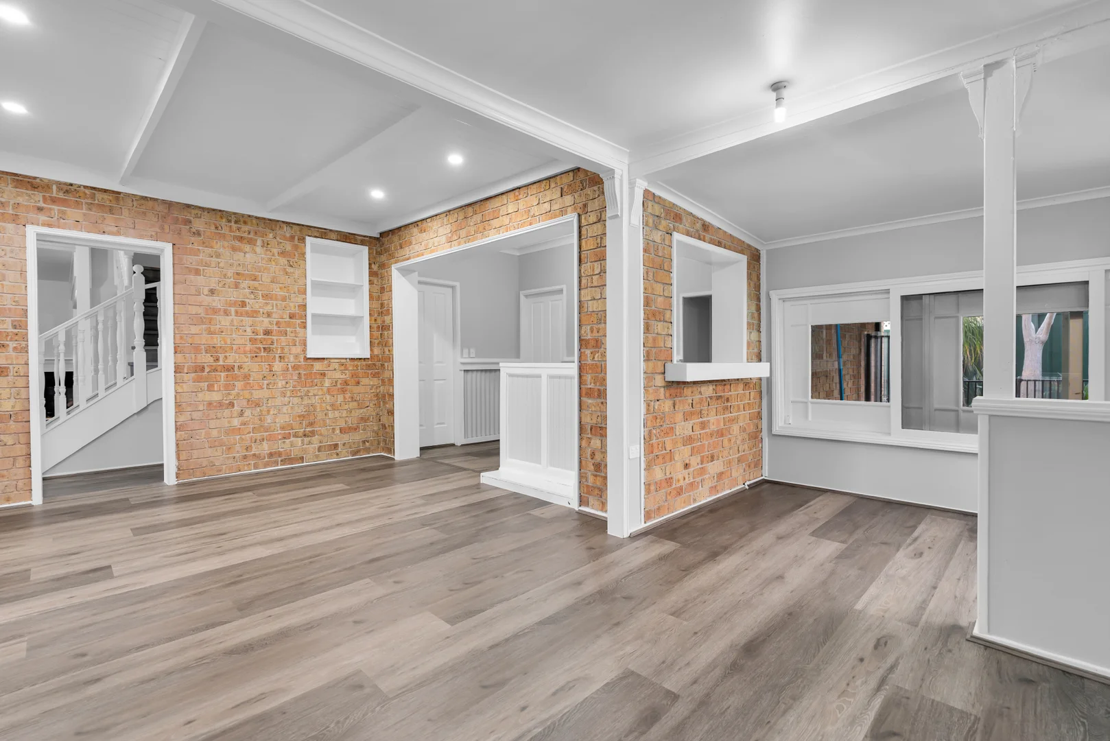 Additional image 17 of 47 Moorland Road, Tahmoor NSW 2573