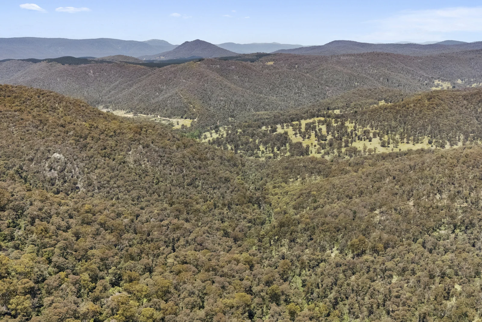 Additional image 12 of 321 Log Bridge Creek Road, Wee Jasper NSW 2582