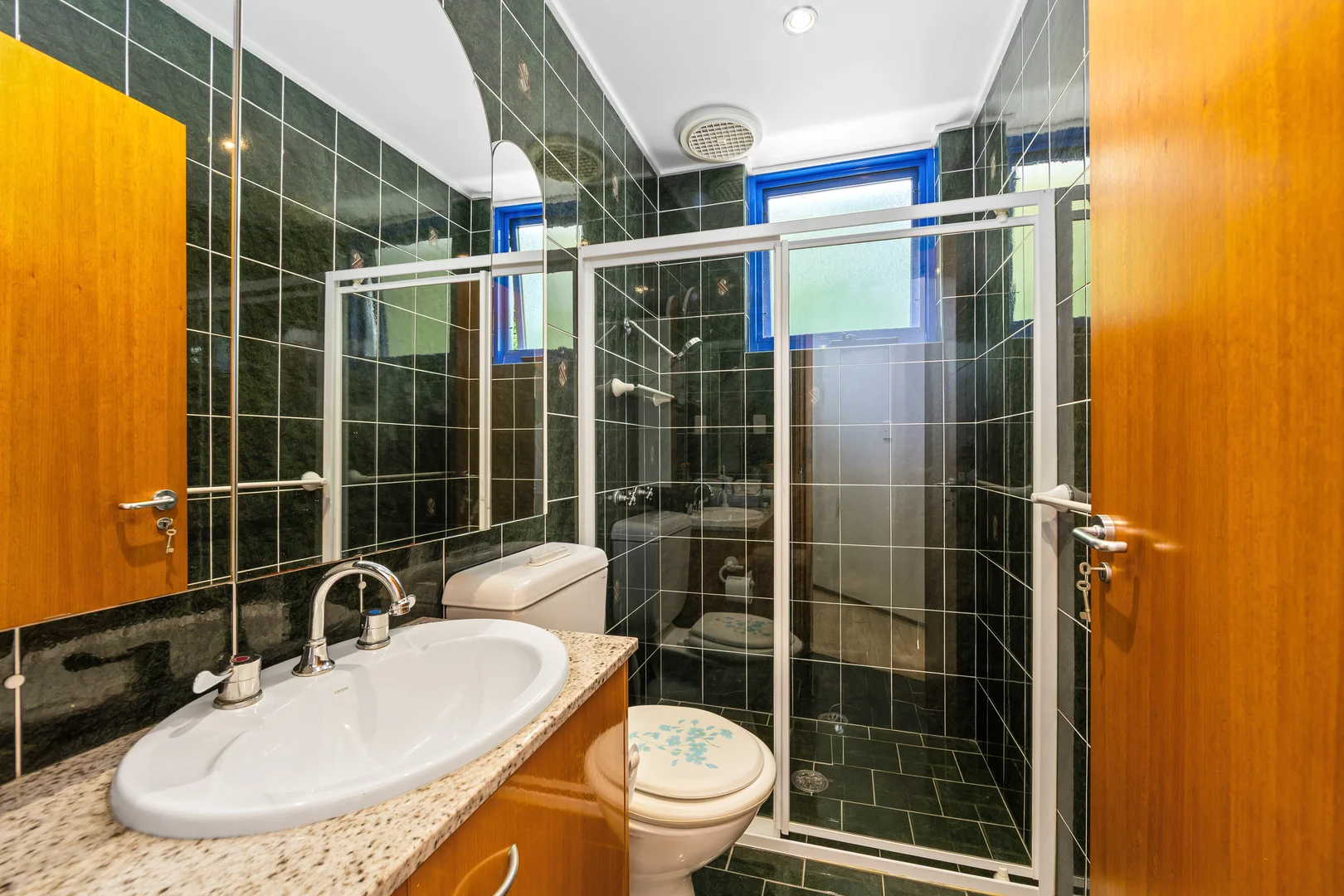 Additional image 11 of 3/21 Marine Parade, The Entrance NSW 2261