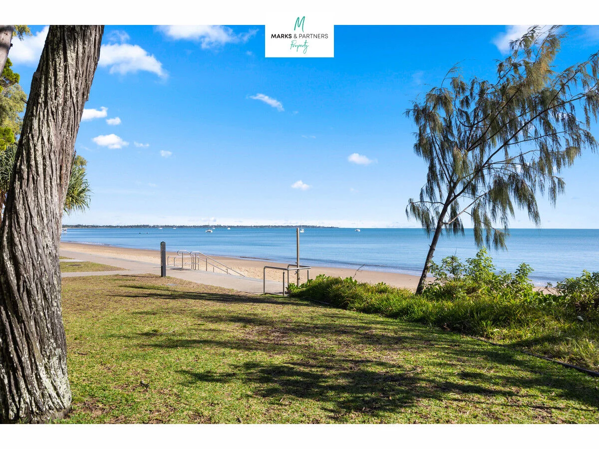 Additional image 12 of 79 Dulcie Court, Booral QLD 4655