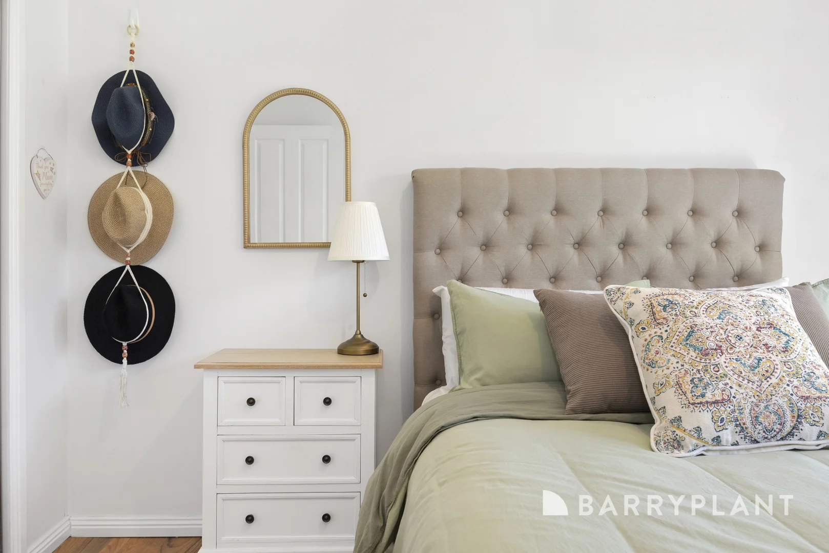 Additional image 10 of 80 Wynnes Road, Kardella South VIC 3950