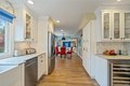 Additional image 12 of 69 Lauren Ave, Dix Hills, NY, 11746