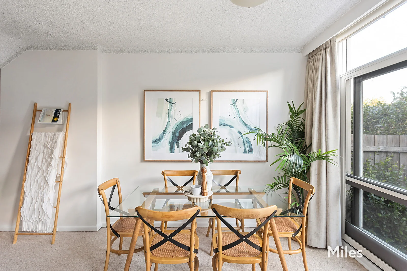 Additional image 3 of 3/96 Locksley Road, Ivanhoe VIC 3079