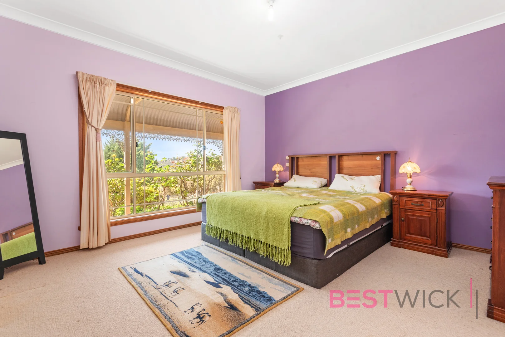 Additional image 10 of 3 Denver Place, Robin Hill NSW 2795