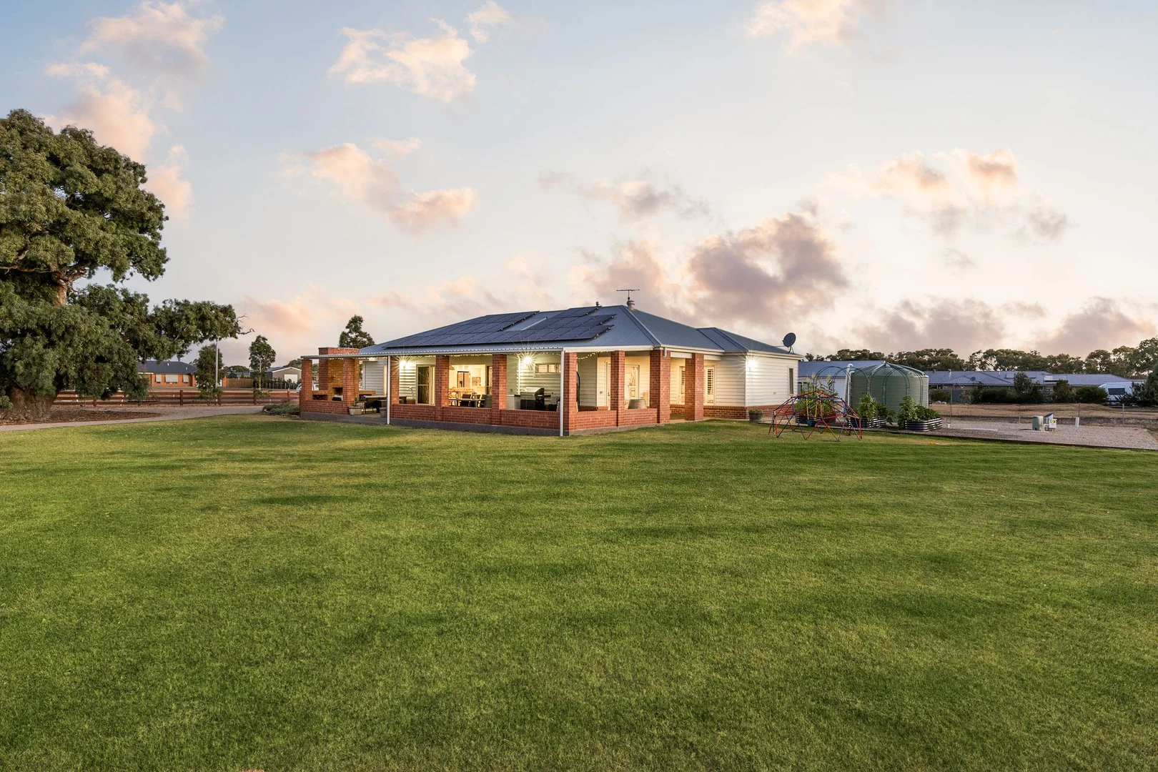 Additional image 18 of 9 Banksia Place, Teesdale VIC 3328