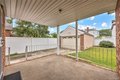 Additional image 17 of 8343 261st St, Floral Park, NY, 11004