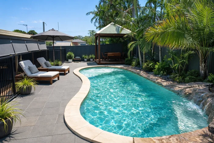 Additional image 3 of 23 Warratina Street, Labrador QLD 4215