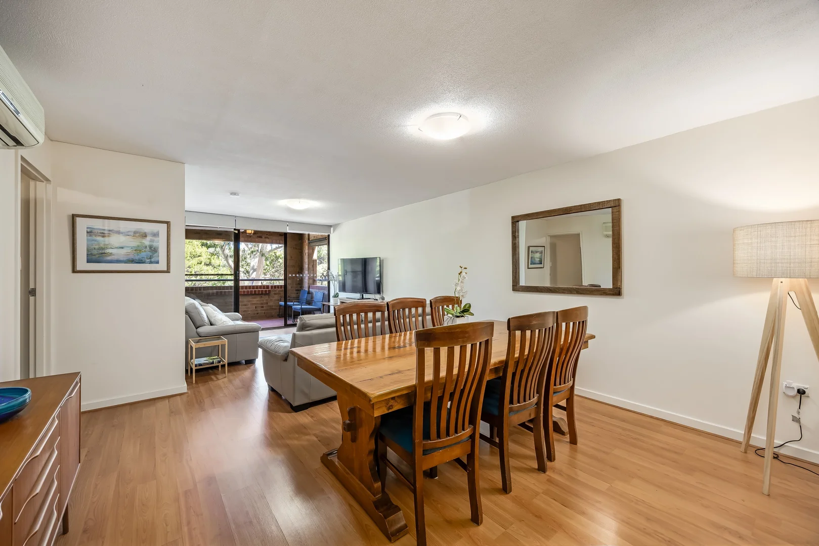 Additional image 7 of 12/21 Jeffcott Street, North Adelaide SA 5006