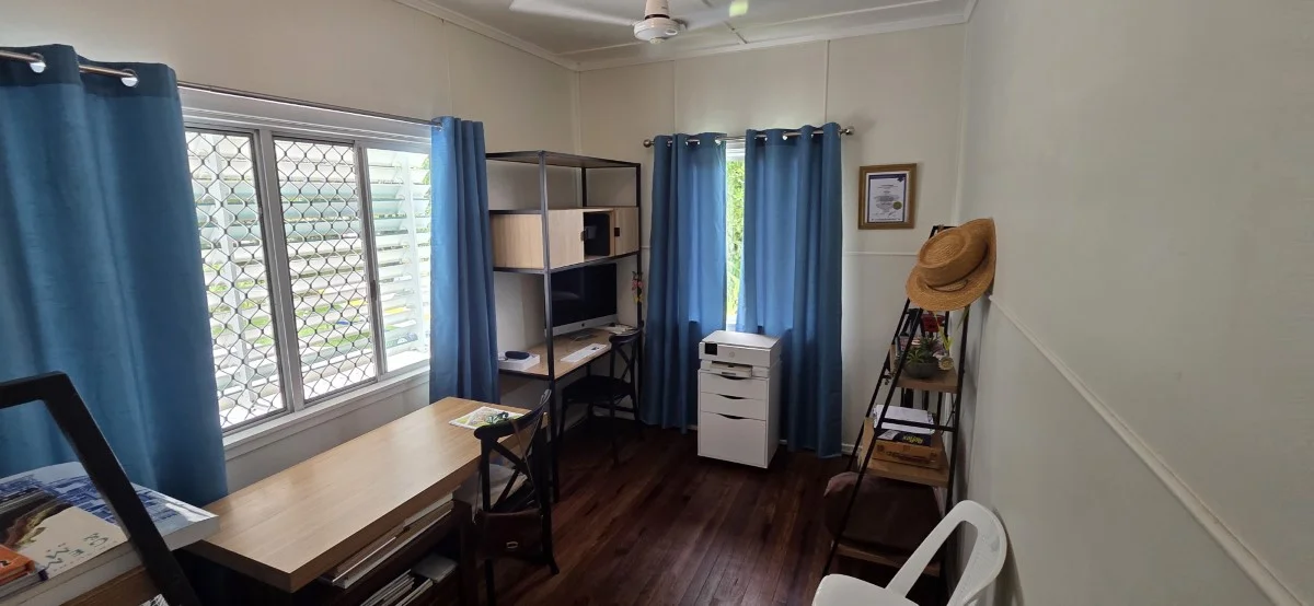Additional image 16 of 50 Davidson Street, Ingham QLD 4850