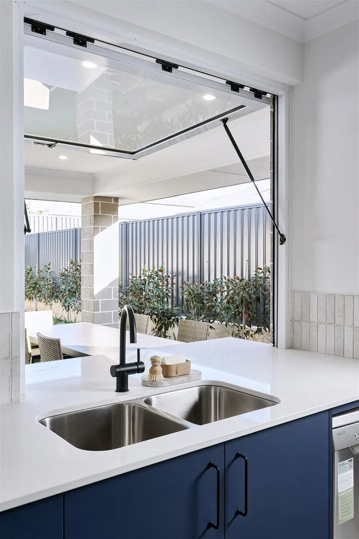 Additional image 9 of LOT/Address available on request, Yanchep WA 6035