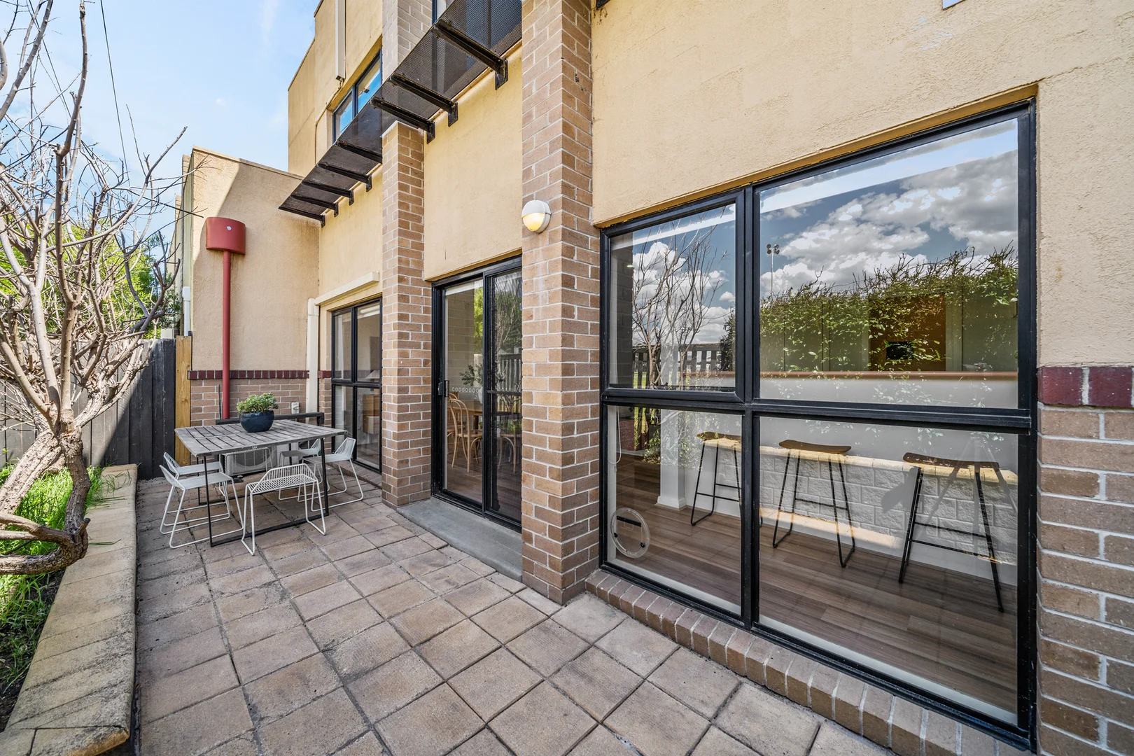 Additional image 11 of 66/337 Station Street, Thornbury VIC 3071