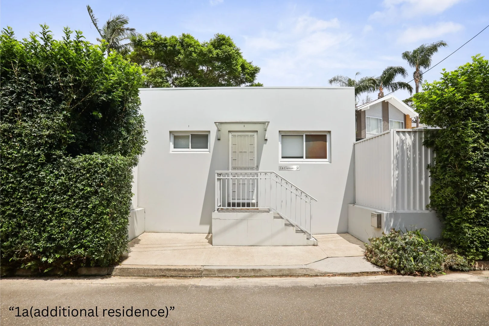 Additional image 10 of 1 Girroma Street, Carss Park NSW 2221