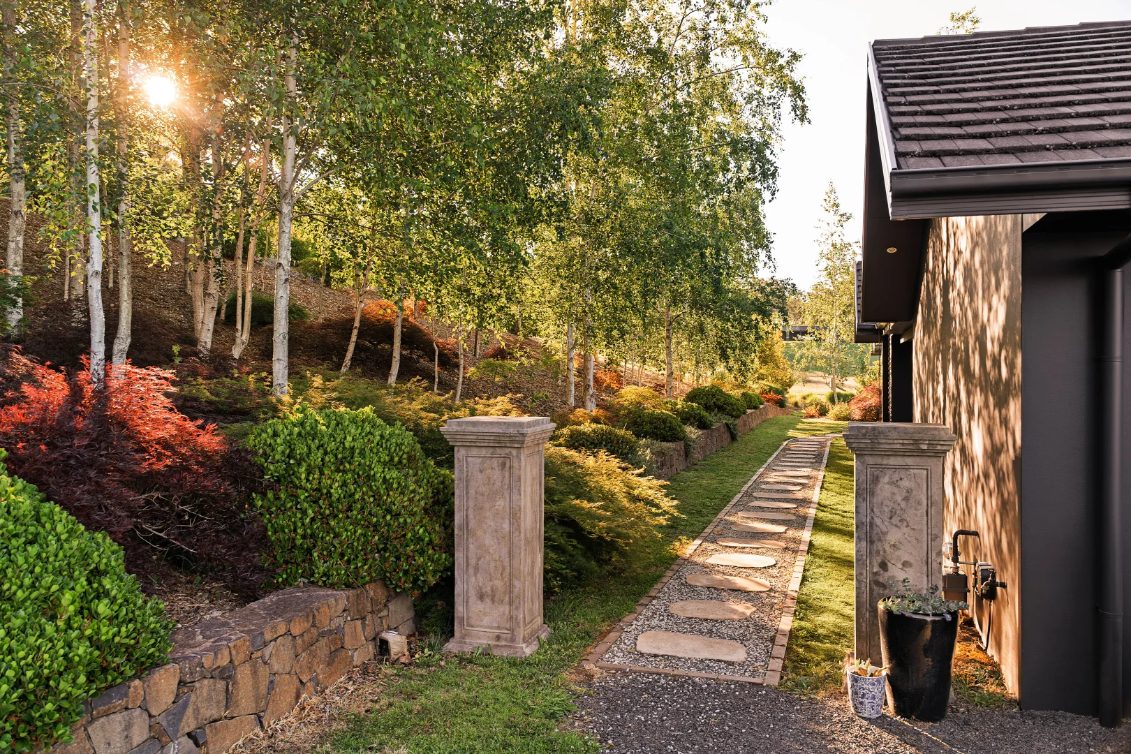 Additional image 21 of 107 Rockleigh Road, Exeter NSW 2579