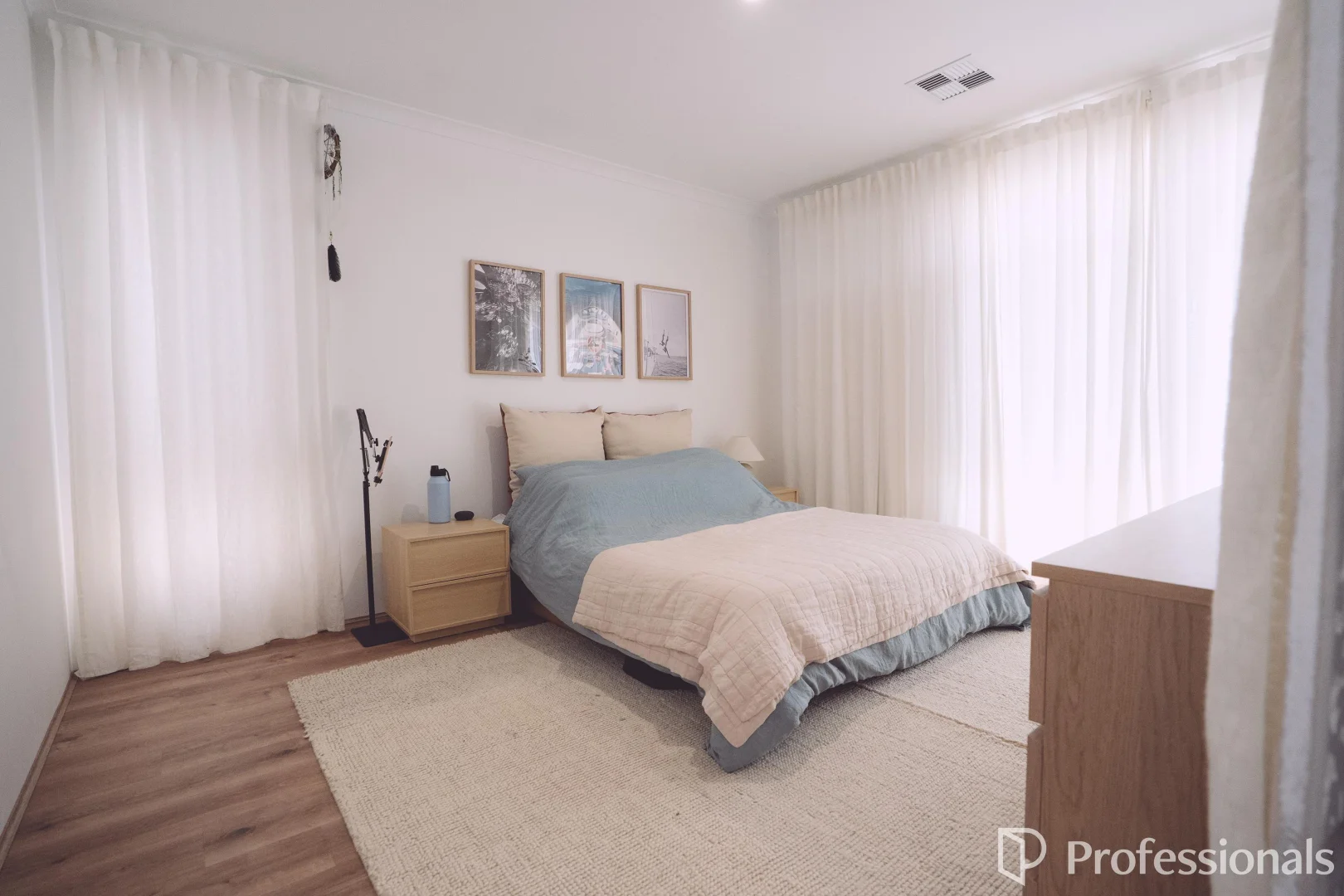 Additional image 19 of 9 Aviation Boulevard, Brabham WA 6055