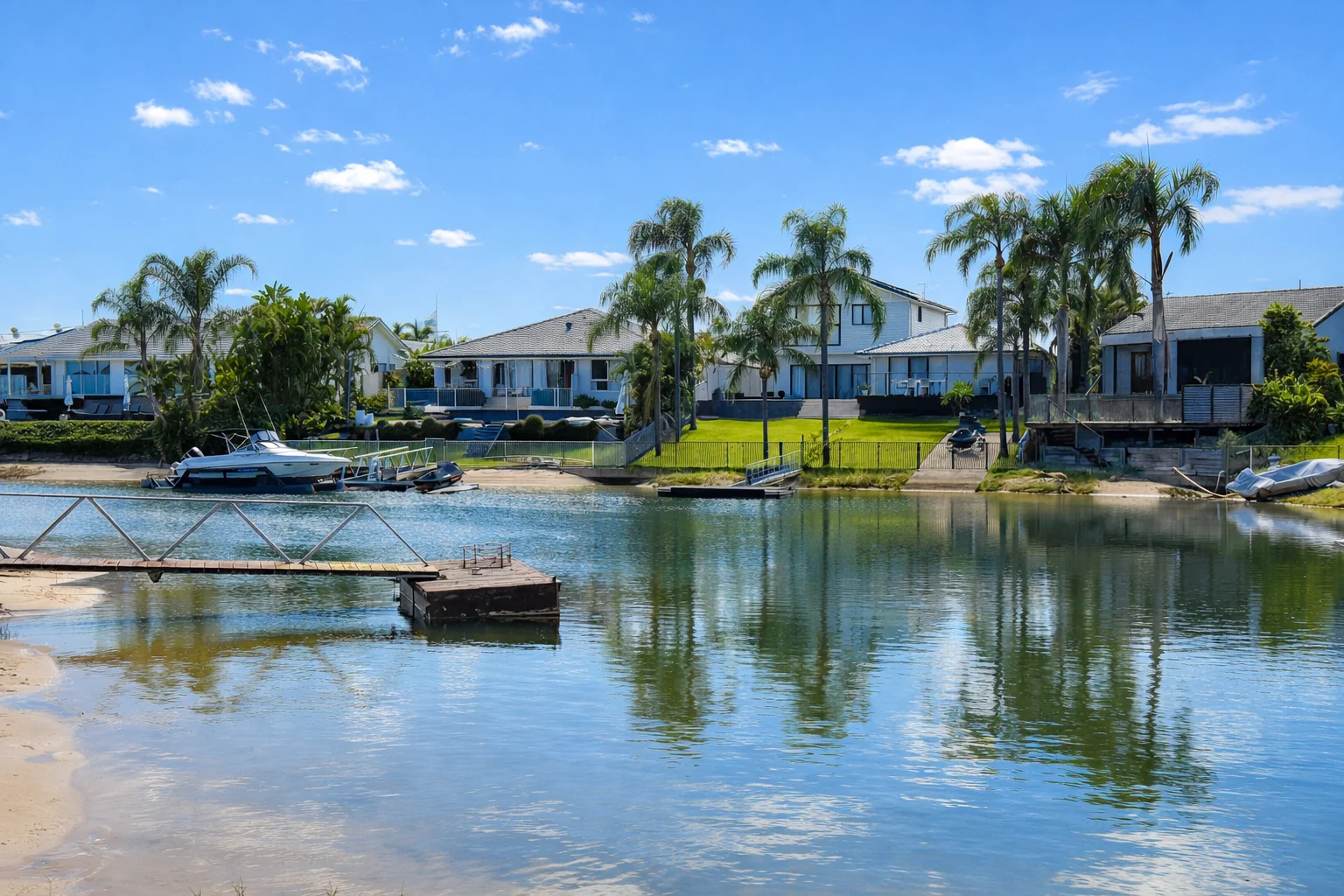 Additional image 3 of 3 Braemer Court, Benowa Waters QLD 4217