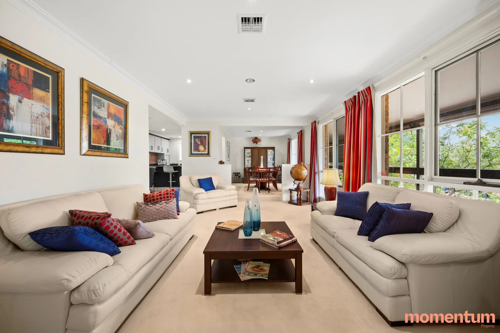 Additional image 14 of 9 Dartnell Street, Gowrie ACT 2904