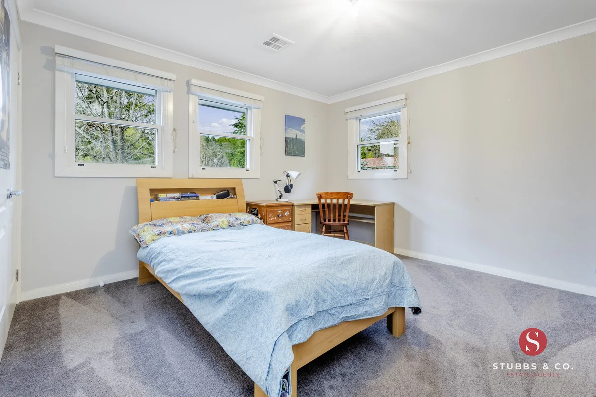 Additional image 14 of 12 Gladstone Road, Leura NSW 2780