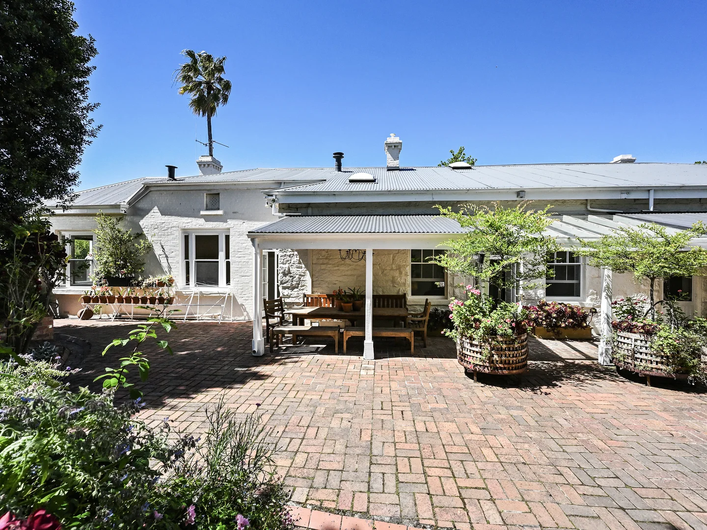 Additional image 29 of 72-78 Barkly Street, Bendigo VIC 3550