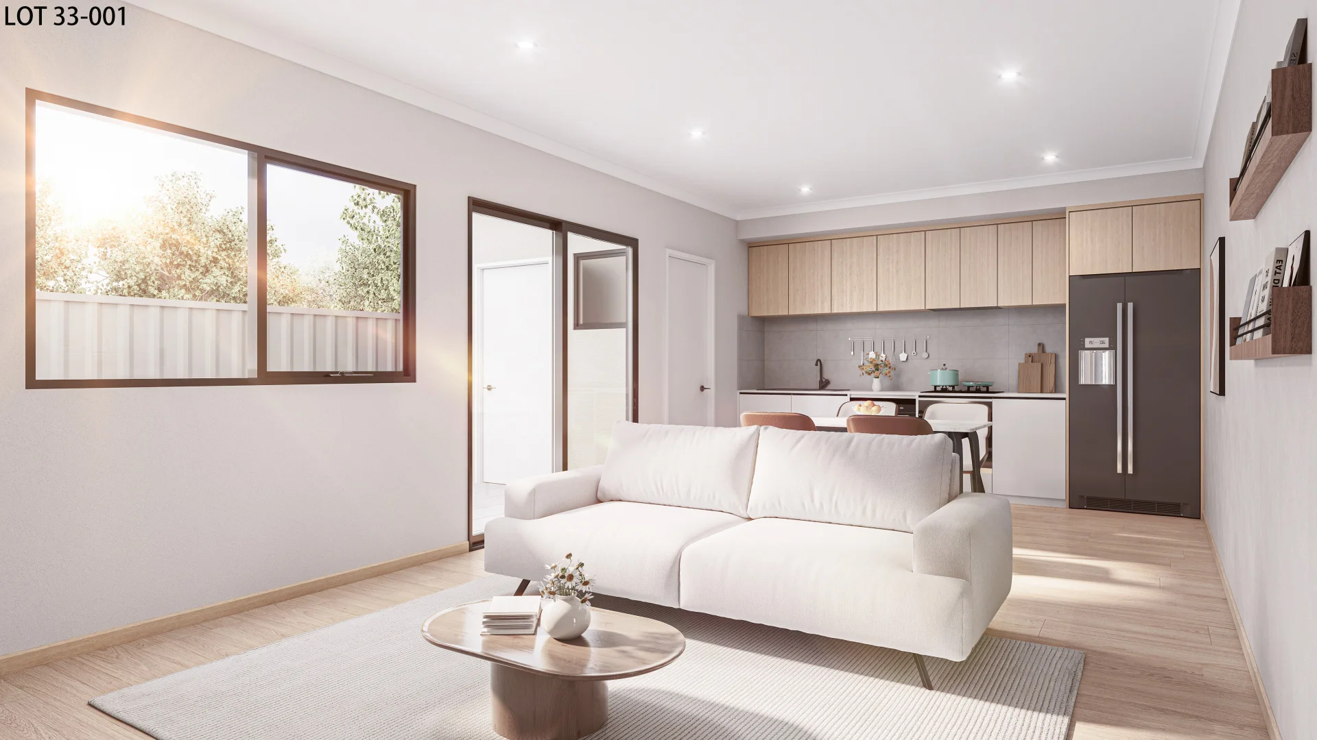 Additional image 4 of 102 Verna Court, Cockburn Central WA 6164