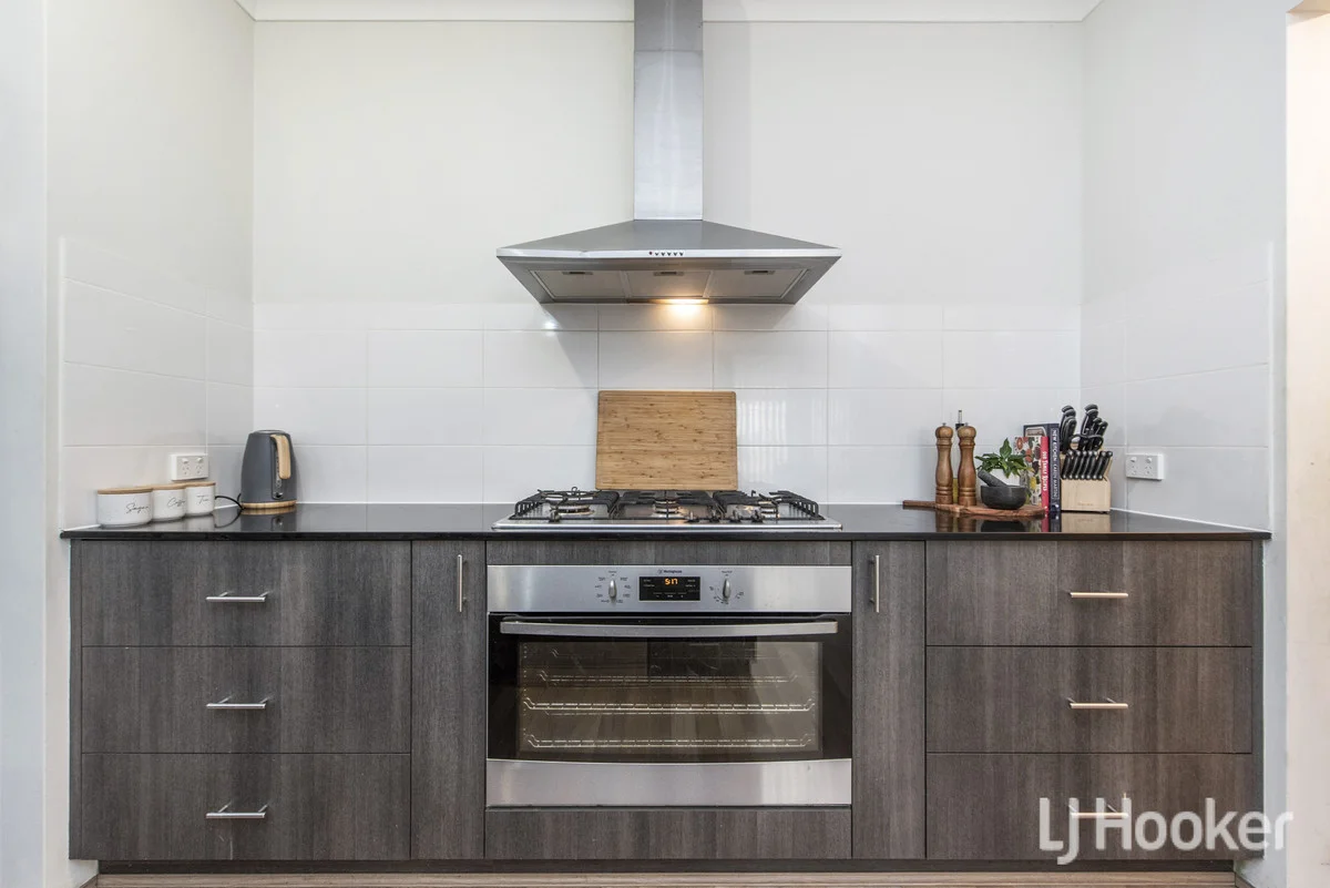 Additional image 13 of 32 Cimarron Edge, Meadow Springs WA 6210