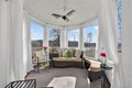 Additional image 28 of 255 Haviland Dr, Patterson, NY, 12563