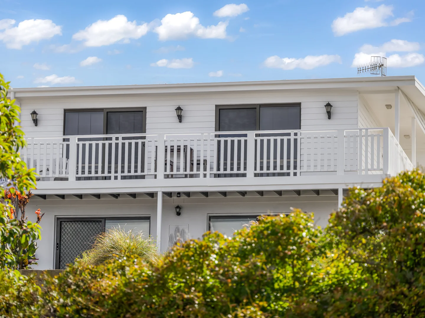 Additional image 31 of 124 Scamander Avenue, Scamander TAS 7215